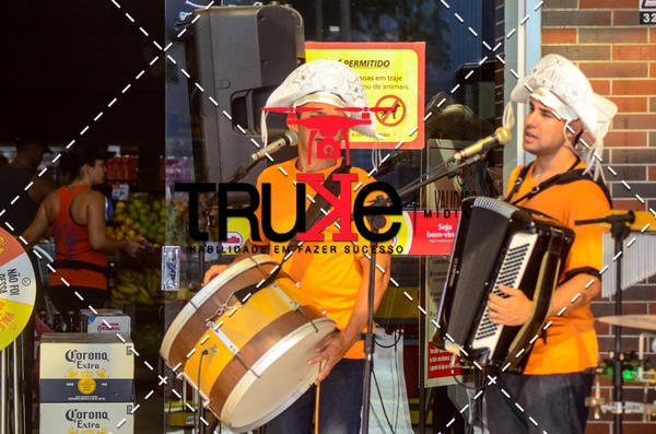 Buy your photos of the eventII Meia Maratona do Eus�bio on Fotop