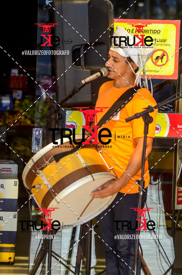 Buy your photos of the eventII Meia Maratona do Eus�bio on Fotop