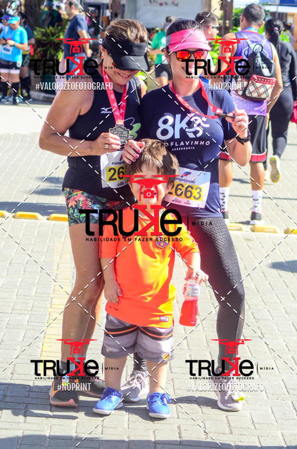 Buy your photos of the eventII Meia Maratona do Eus�bio on Fotop