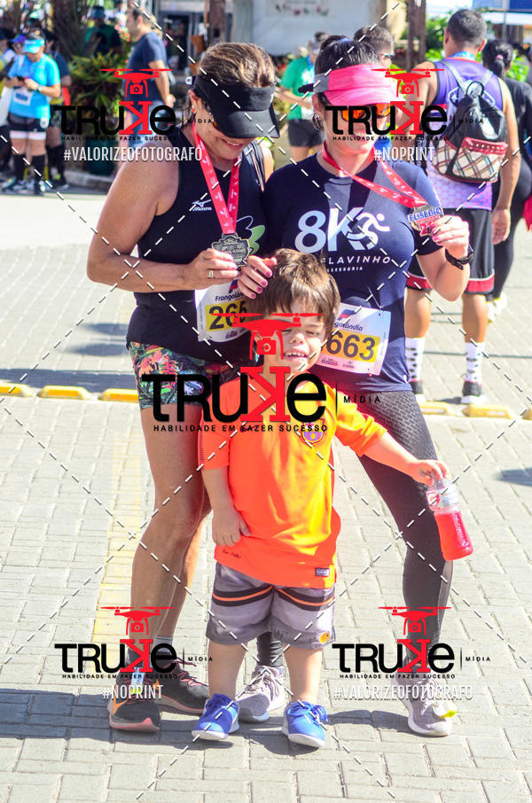 Buy your photos of the eventII Meia Maratona do Eus�bio on Fotop
