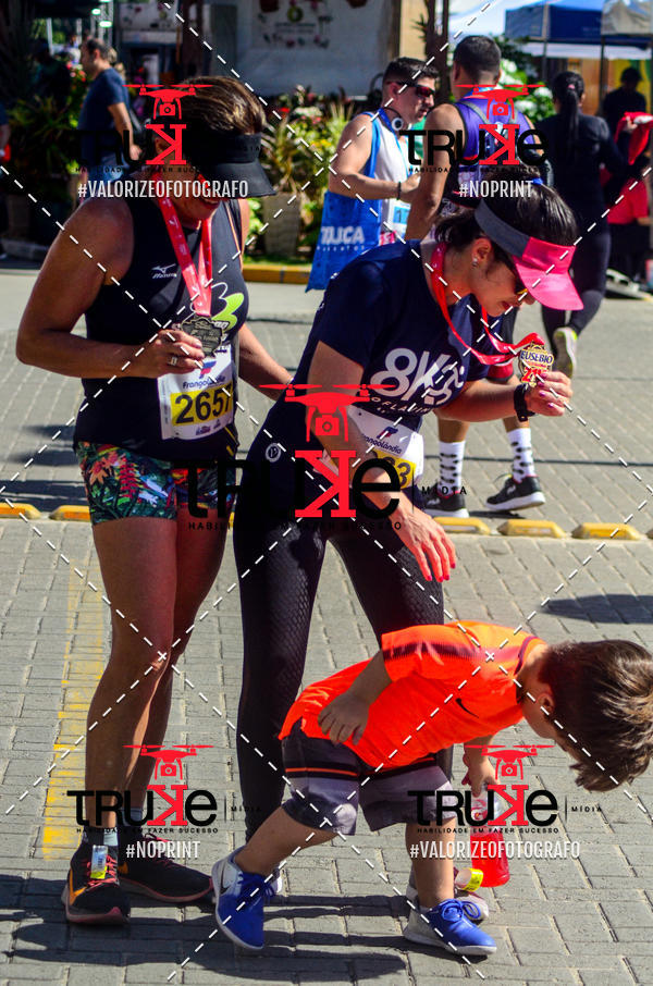 Buy your photos of the eventII Meia Maratona do Eus�bio on Fotop