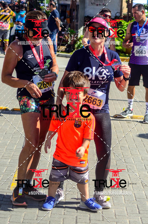 Buy your photos of the eventII Meia Maratona do Eus�bio on Fotop