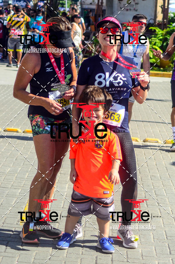 Buy your photos of the eventII Meia Maratona do Eus�bio on Fotop