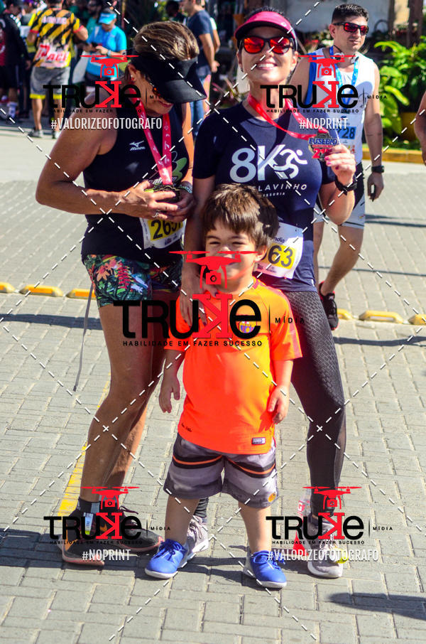 Buy your photos of the eventII Meia Maratona do Eus�bio on Fotop