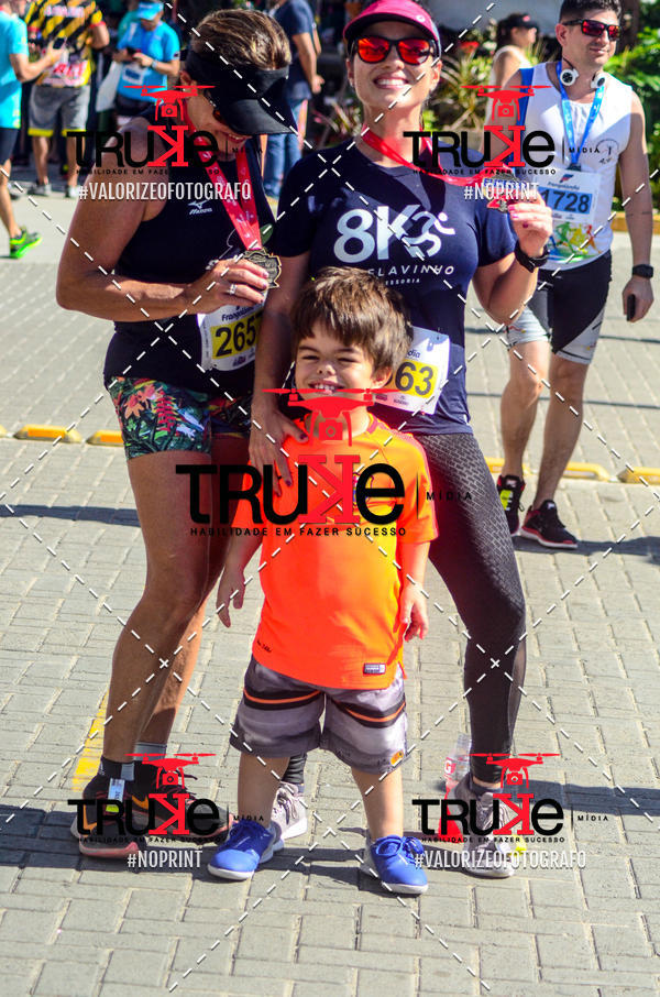 Buy your photos of the eventII Meia Maratona do Eus�bio on Fotop