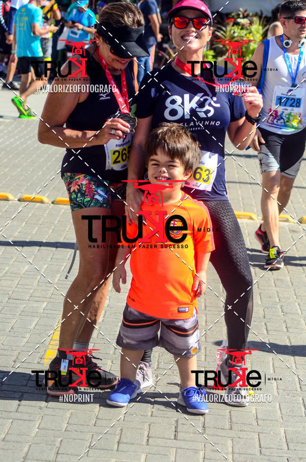 Buy your photos of the eventII Meia Maratona do Eus�bio on Fotop