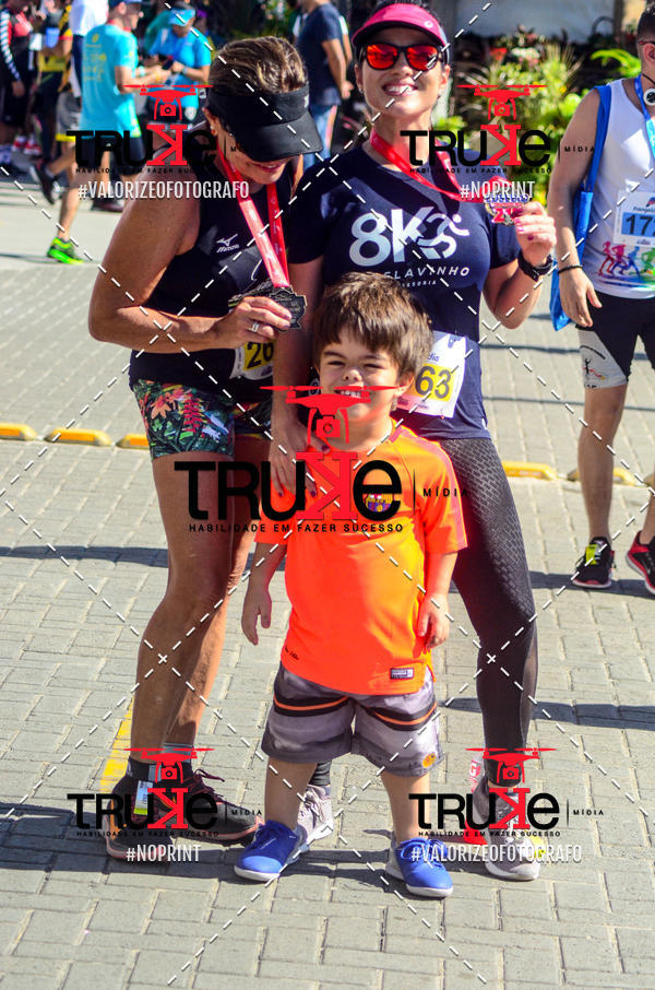 Buy your photos of the eventII Meia Maratona do Eus�bio on Fotop