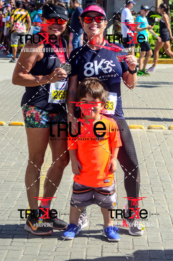 Buy your photos of the eventII Meia Maratona do Eus�bio on Fotop