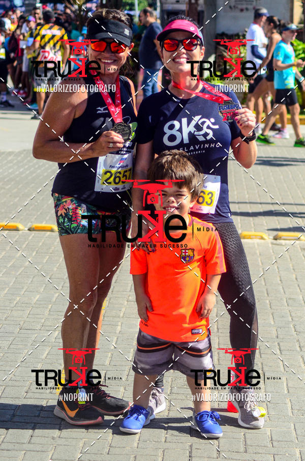 Buy your photos of the eventII Meia Maratona do Eus�bio on Fotop