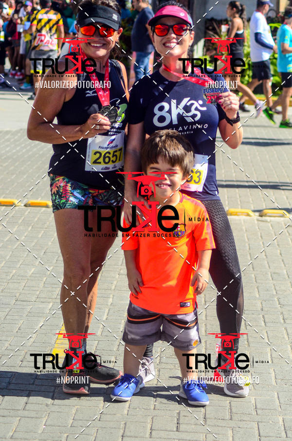 Buy your photos of the eventII Meia Maratona do Eus�bio on Fotop