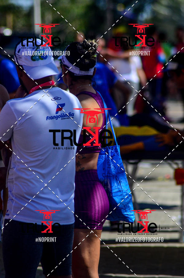 Buy your photos of the eventII Meia Maratona do Eus�bio on Fotop