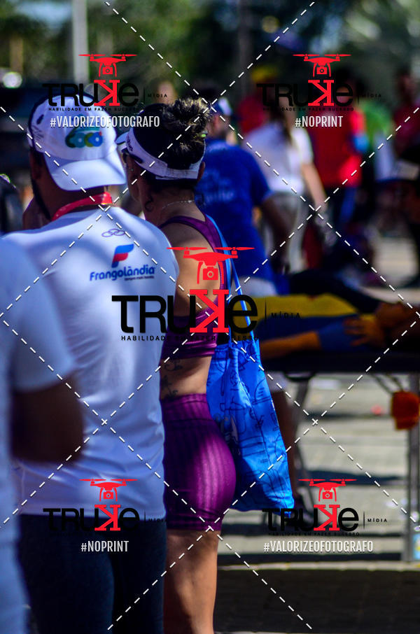 Buy your photos of the eventII Meia Maratona do Eus�bio on Fotop