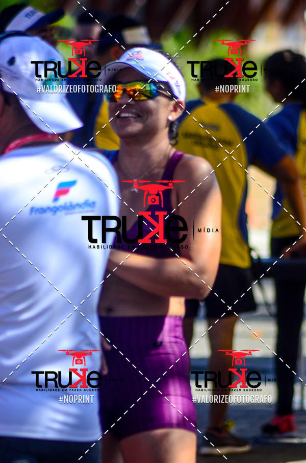 Buy your photos of the eventII Meia Maratona do Eus�bio on Fotop