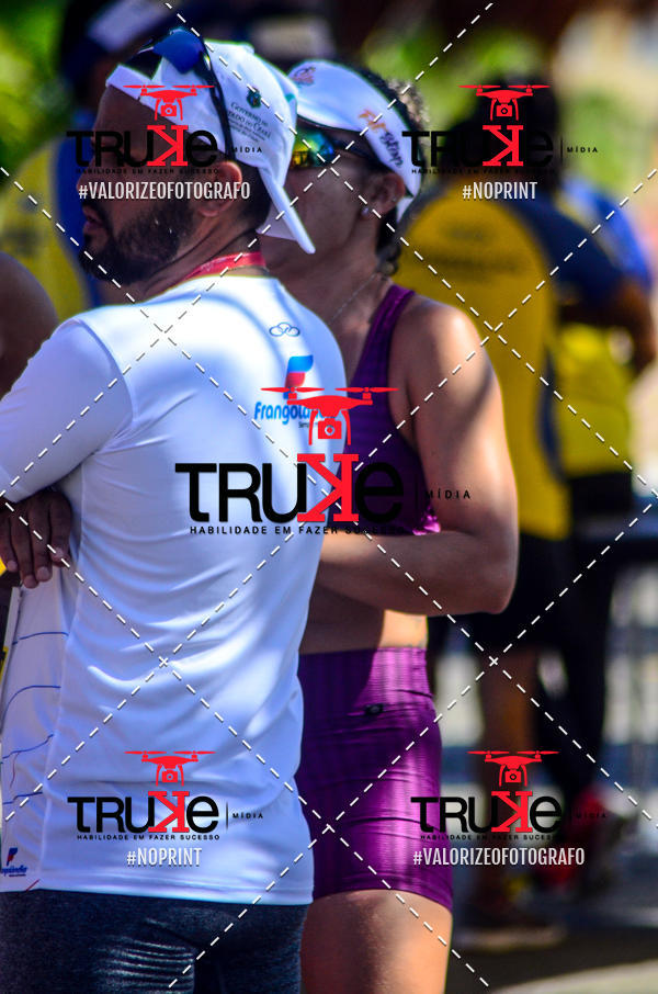 Buy your photos of the eventII Meia Maratona do Eus�bio on Fotop