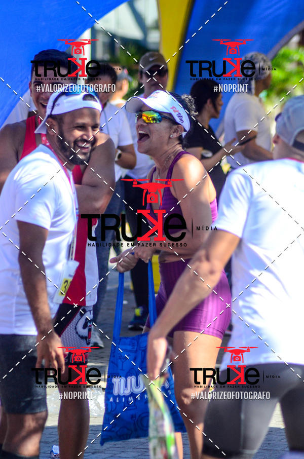 Buy your photos of the eventII Meia Maratona do Eus�bio on Fotop