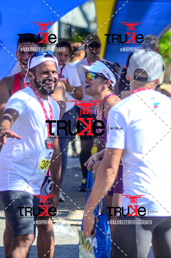 Buy your photos of the eventII Meia Maratona do Eus�bio on Fotop