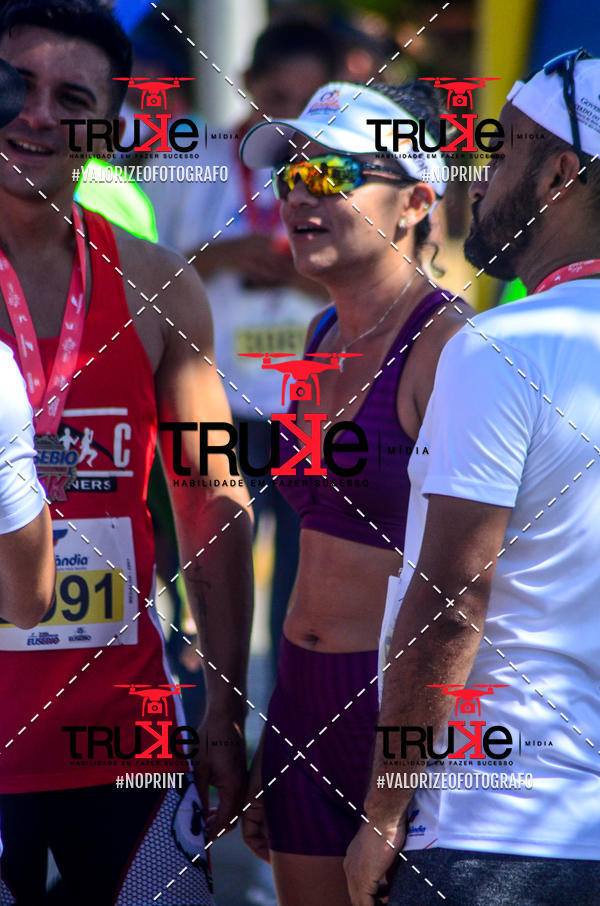 Buy your photos of the eventII Meia Maratona do Eus�bio on Fotop