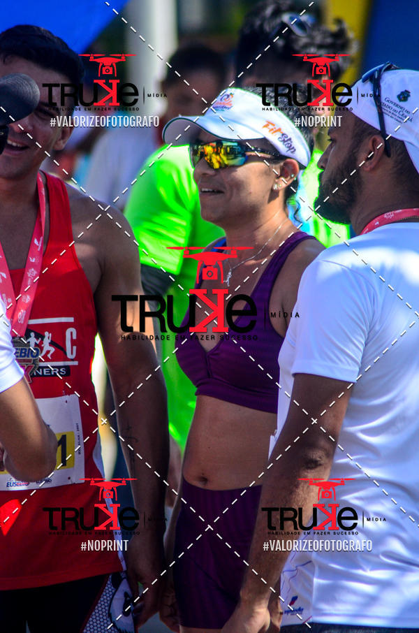 Buy your photos of the eventII Meia Maratona do Eus�bio on Fotop