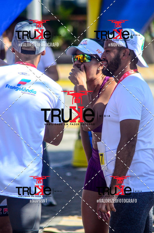 Buy your photos of the eventII Meia Maratona do Eus�bio on Fotop