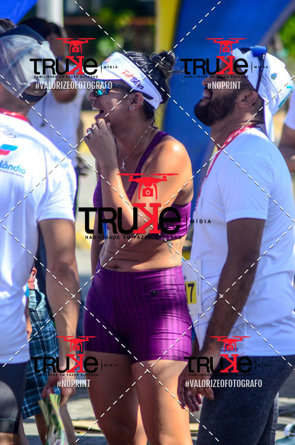 Buy your photos of the eventII Meia Maratona do Eus�bio on Fotop