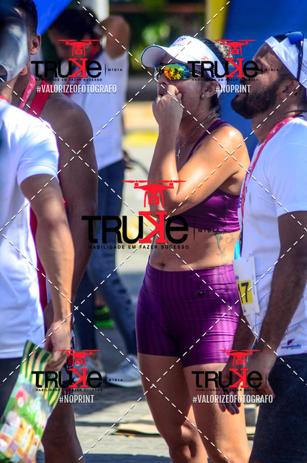 Buy your photos of the eventII Meia Maratona do Eus�bio on Fotop