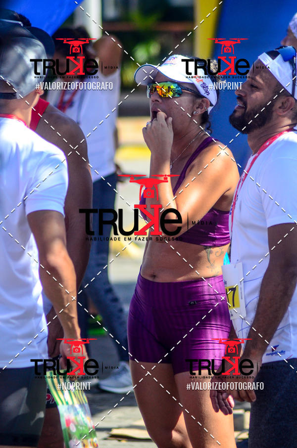 Buy your photos of the eventII Meia Maratona do Eus�bio on Fotop