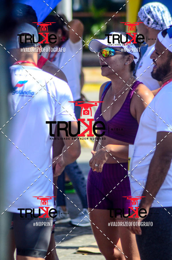 Buy your photos of the eventII Meia Maratona do Eus�bio on Fotop