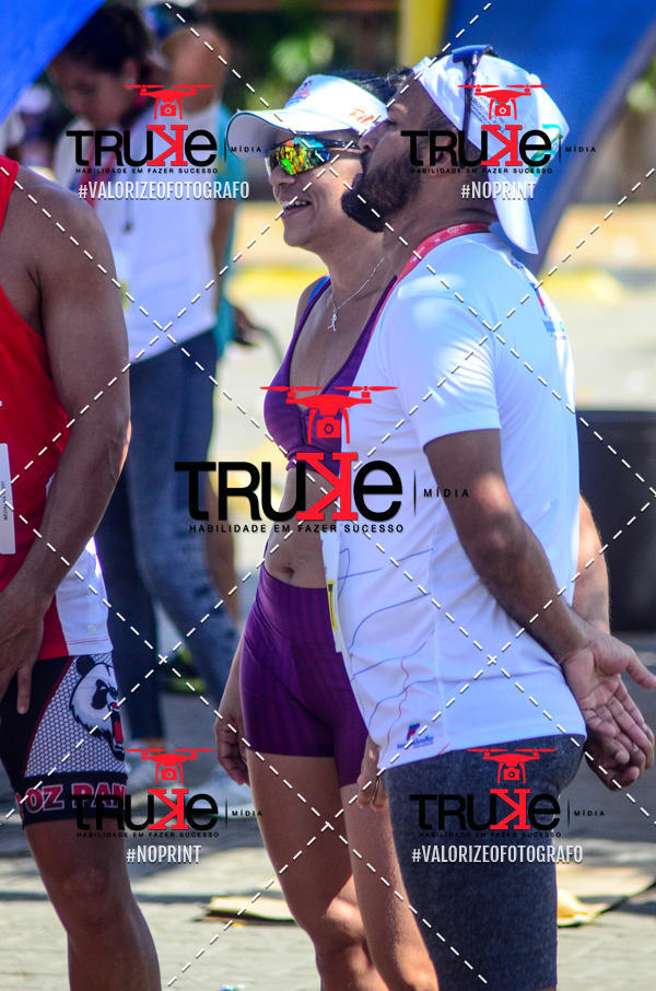 Buy your photos of the eventII Meia Maratona do Eus�bio on Fotop