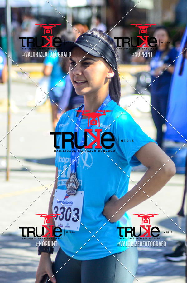 Buy your photos of the eventII Meia Maratona do Eus�bio on Fotop