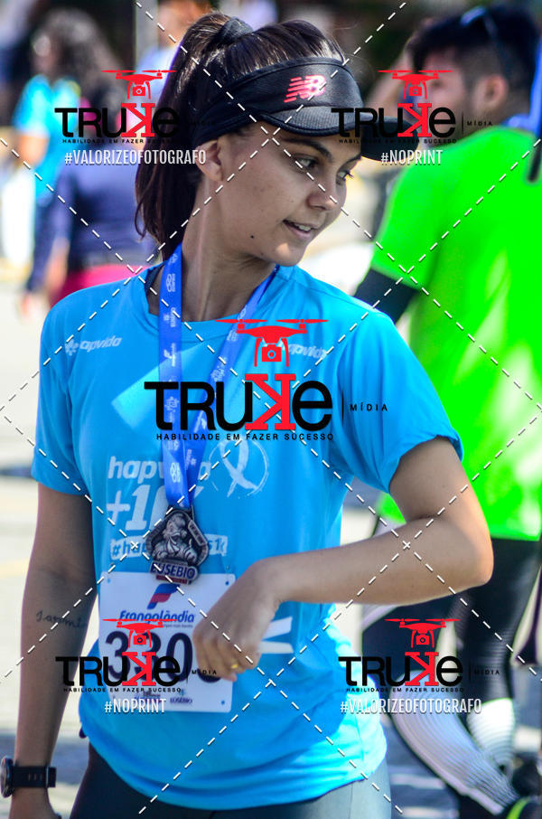 Buy your photos of the eventII Meia Maratona do Eus�bio on Fotop