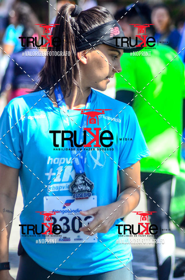 Buy your photos of the eventII Meia Maratona do Eus�bio on Fotop