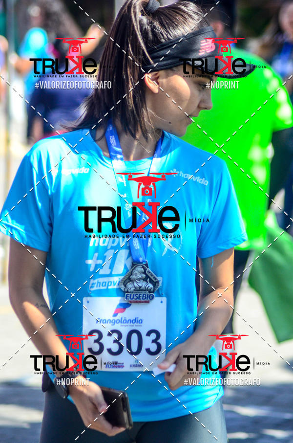 Buy your photos of the eventII Meia Maratona do Eus�bio on Fotop