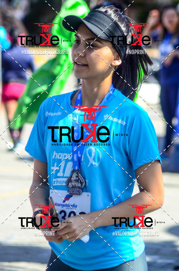 Buy your photos of the eventII Meia Maratona do Eus�bio on Fotop