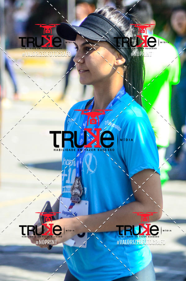 Buy your photos of the eventII Meia Maratona do Eus�bio on Fotop