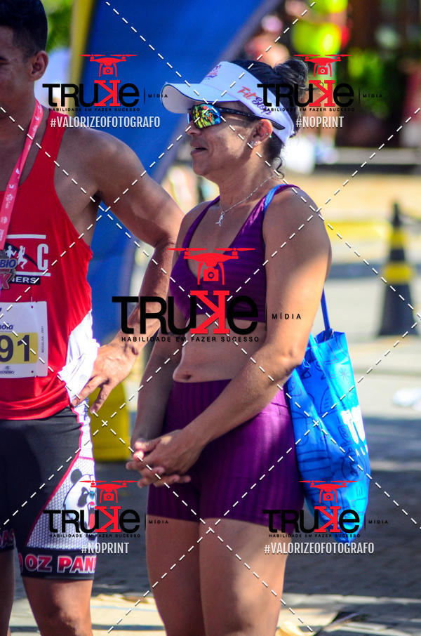 Buy your photos of the eventII Meia Maratona do Eus�bio on Fotop