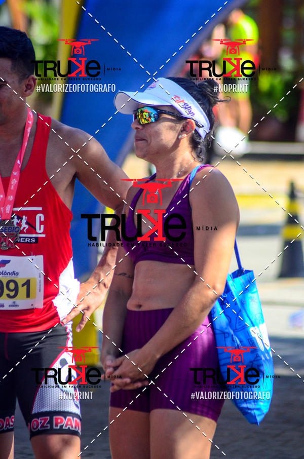 Buy your photos of the eventII Meia Maratona do Eus�bio on Fotop