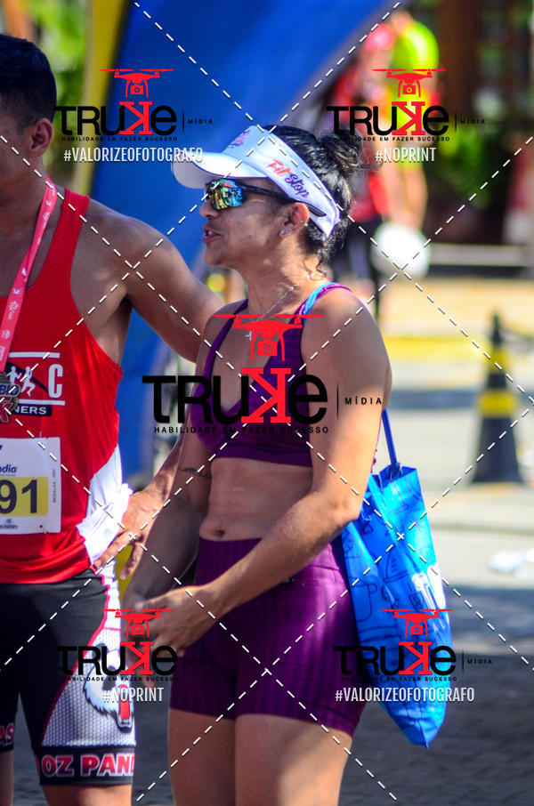 Buy your photos of the eventII Meia Maratona do Eus�bio on Fotop