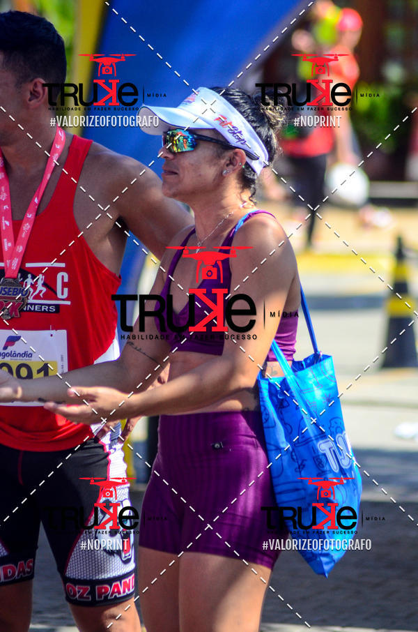 Buy your photos of the eventII Meia Maratona do Eus�bio on Fotop