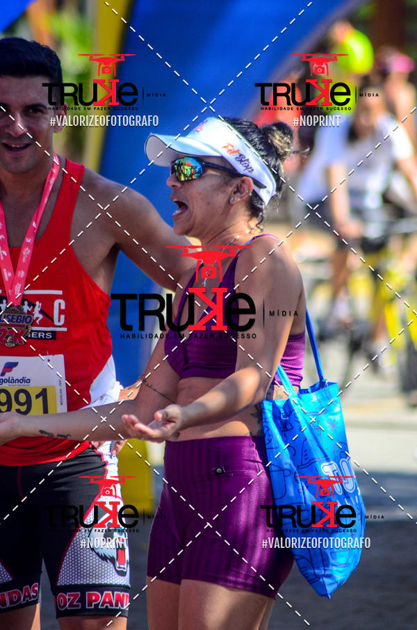 Buy your photos of the eventII Meia Maratona do Eus�bio on Fotop