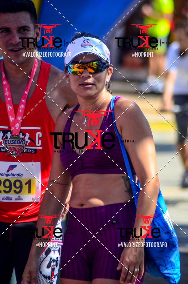 Buy your photos of the eventII Meia Maratona do Eus�bio on Fotop