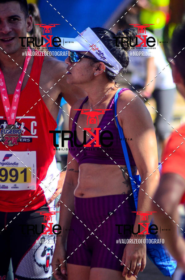 Buy your photos of the eventII Meia Maratona do Eus�bio on Fotop