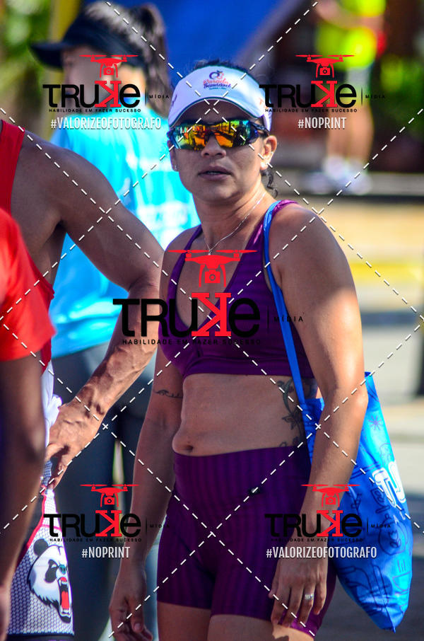 Buy your photos of the eventII Meia Maratona do Eus�bio on Fotop