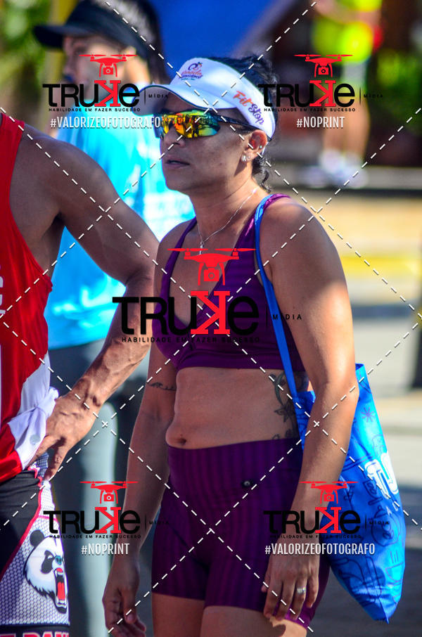 Buy your photos of the eventII Meia Maratona do Eus�bio on Fotop