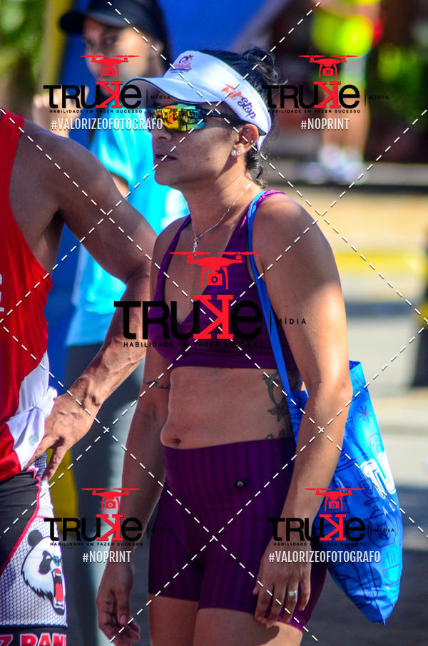 Buy your photos of the eventII Meia Maratona do Eus�bio on Fotop