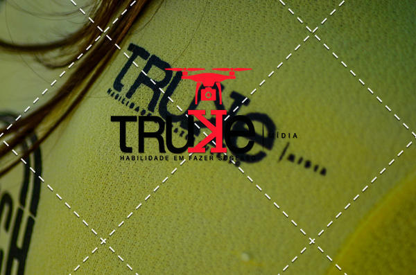 Buy your photos of the eventII Meia Maratona do Eus�bio on Fotop