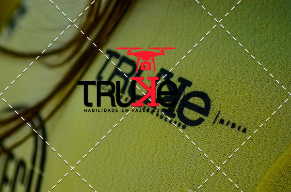 Buy your photos of the eventII Meia Maratona do Eus�bio on Fotop