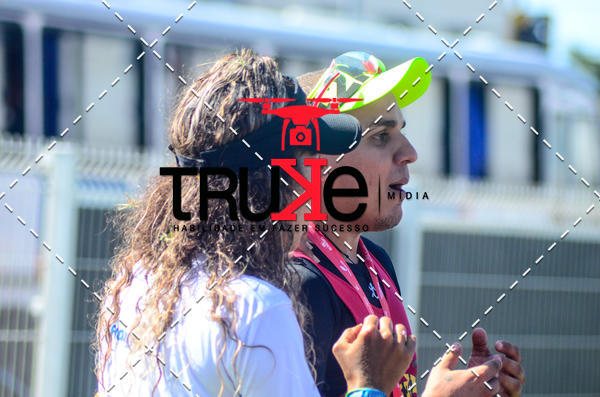 Buy your photos of the eventII Meia Maratona do Eus�bio on Fotop