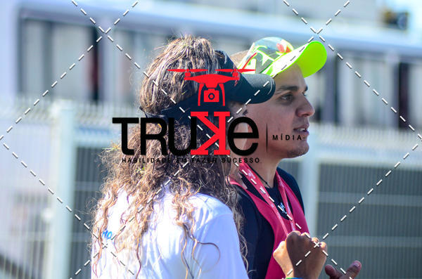 Buy your photos of the eventII Meia Maratona do Eus�bio on Fotop