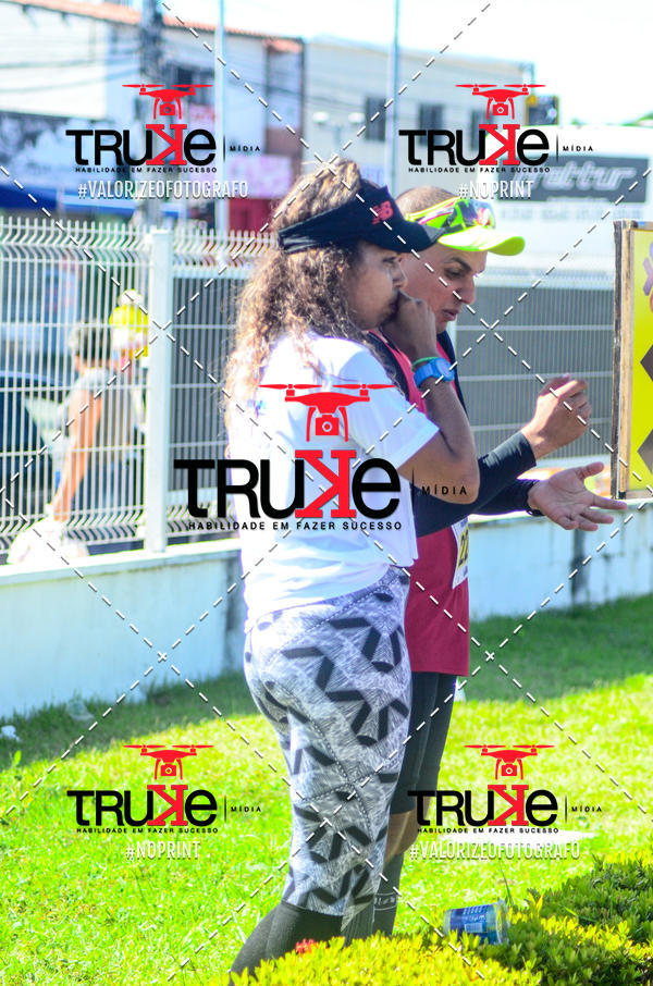 Buy your photos of the eventII Meia Maratona do Eus�bio on Fotop