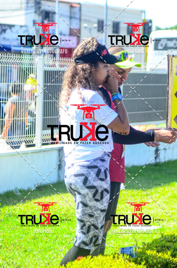 Buy your photos of the eventII Meia Maratona do Eus�bio on Fotop